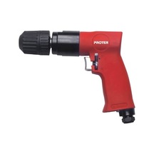 Proter PH 2440 FR Havalı 10 MM Sağ Sol Matkap