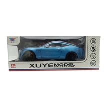 Kırmızı