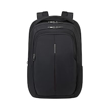 Samsonıte Kr2-09-003 17.3" Guard It 3.0 Notebook Sırt Çantası Sıyah Diğer