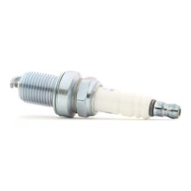 Buji 1 Adet - Fıat Palıo Weekend 1.2 2001-2004 44 Kw -- 0242229659 - Oem: 003 159 67 03