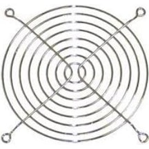 92x92 Mm / 9 Cm Fan Teli
