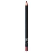 Nars Precision Lip Liner Marnie