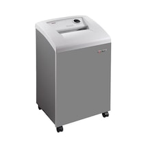 Dahle 50314 Evrak İmha Makinesi