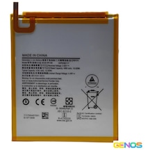Samsung Galaxy Tab A 8 Sm-t290 Uyumlu 4980 Mah Batarya Sn805674