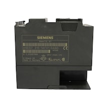 6es7315-1af01-0ab0-yeni Kutu Açık
