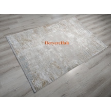 Eko Halı Modena MDN03CREAMTERRA-160X230