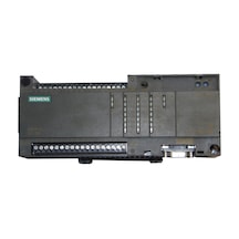 6es7214-1bc01-0xb0, 6es7 214-1bc01-0xb0 Sıemens S7200 Cpu214