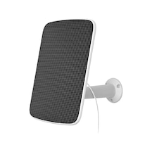 Ezviz Cs-cmt-d 4.2w Güneş Şarj Paneli