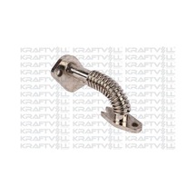 Kraftvoll 10040394 Turbo Yağlama Borusu Doblo Albea Palio Punto Fiorino 1.3 Jtd Nemo Bipper 1.3hdı Corsa C Corsa D Mer 73500435 Diğer