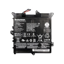 Lenovo Uyumlu L14M2P22 Batarya Pil