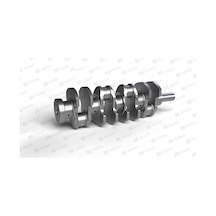Motus Krank Mılı Ford Ranger 2.5 D/td 4cyl 98 04 Mts 0301 Xm346300bb Xm346300aa