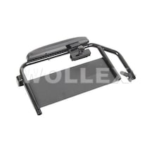 Medikaltec Wg-p100 Sağ Kol Destek Komple