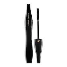 Lancome Hypnose Maskara 01 Noir