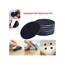 Halı Kilim Kaydırmaz Cırt Set 10 Adethalı Kilim Kaydırmaz Cırt Set 10 Adet