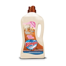 1 L