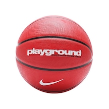 Nike Everyday Playground 8p Graphic Deflated