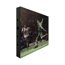 P4 Rgb Led Ekran Dış Mekan 96x96cm