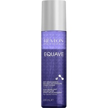 Rp Equave Antı-brassıness Det Cond 200ml