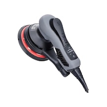 Shine Mate ES700 Elektrikli Avuç İçi Zımpara