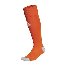 Adidas Milano 23 Sock Futbol Tozluk Ib7821 Turuncu 001