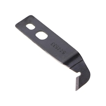 Suntek 544533 Sınger 299u Yedek Parçaları Için Endüstriyel Dikiş Makinesi İplik Kesici