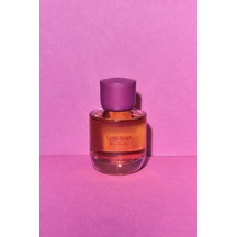 Amber