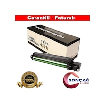 Drum Ünitesi Samsung Uyumlu Scx6320. 6122. 6220. 6322. 6520