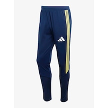 Adidas Ke5076 Tiro 26 Competition Training Eşofman Altı Lacivert
