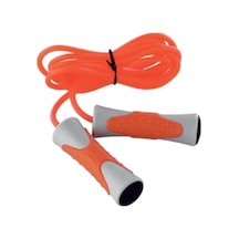 Avessa JR 100 PVC Atlama İpi 274 CM