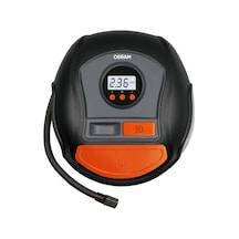 Osram Otı450 Lastik Hava Şişirme Kompresörü