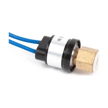 Match-Well  085M011M  8  5*11  Bar  Fan  Kontrol  Switch