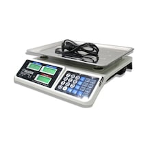 Elektronik Terazi Market Manav Terazi 40  KG