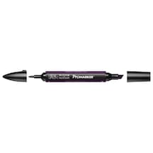 Aubergine