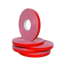Stein Ultra Güçlü Akrilik Çift Taraflı Ayna Bantı 12 MM x 5 M