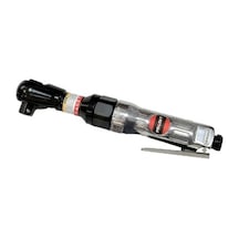 Pro Dht Havalı Cırcır Kolu 1/2 - D14104301