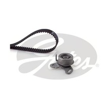 GATES K015250XS TRİGER EKSANTRİK GERGİ SETİ LANTRA 1.5 / COLT 1.2