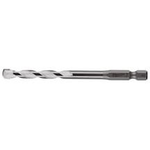 Milwaukee Hex Beton Matkap Ucu 7 X 45mm 4932471103