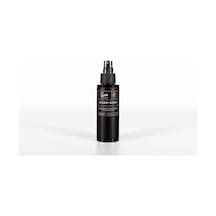 Sam's Detailing - Cherry Scent - Vişne Kokusu 100 Ml.