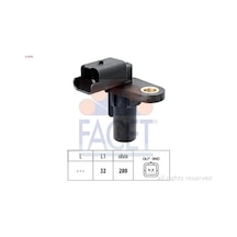 Renault Laguna 2 Krank Sensoru 2.0 2005-2007 Facet 90579