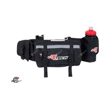 Rtech Bel Çantası Rtech Bel Çantası
