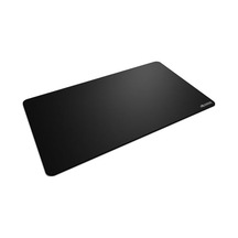 Glorious Oyun Mouse Pad Gmp 2 - Genişletilmiş Xl - Dökülmeye Dayanıklı Mouse Pad, Oyun Sensörleri İçin Optimize Edilmiş, Hız Ve Kontrol İçin Dengeli, Aşınma Önleyici Kenarlar - 24" X 14" X 0.1" -