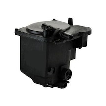 SARDES SF169 Mazot Filtresi 206 207 307 308 407 Partner / C3 C4 / Fiesta Focus II 1.6 HDI 1.6 TDCI