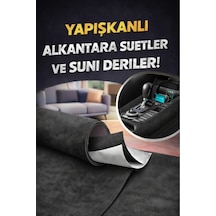 Antrasit