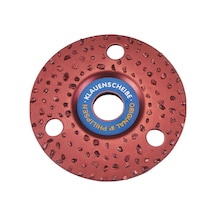 Philipsen Tırnak Kesme Diski 115 mm