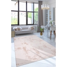 Youdayhomecollection Merso Model Oturma Odası Halısı Renk Renk