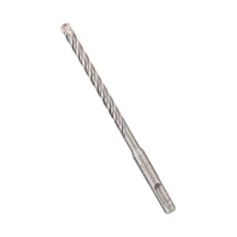 Bosch SDS-Plus 5X 9x160 mm Kırıcı Delici Matkap Ucu - 2608833795
