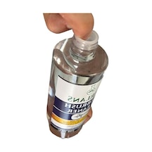 Yüksek Performanslı Airbrush Temizleyici 250 Ml