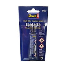 Contacta Profesyonel Yapıştırıcı, 13g 6998