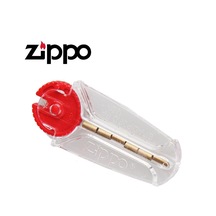 Zippo Çakmak Taşı - 1 Paket İçinde - 6 Adet