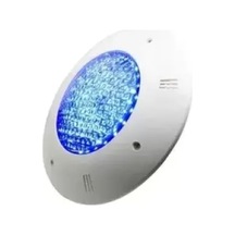 30 Watt 12 Volt Tenda Sıva Üstü Ledli Havuz Lambası Mavi 30w 12v 79696218